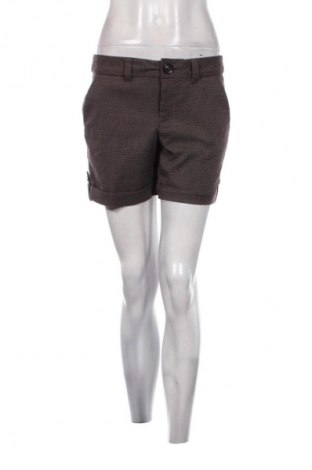 Γυναικείο κοντό παντελόνι Esprit, Μέγεθος S, Χρώμα Πολύχρωμο, Τιμή 17,30 €