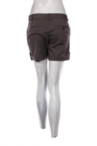 Γυναικείο κοντό παντελόνι Esprit, Μέγεθος S, Χρώμα Πολύχρωμο, Τιμή 17,30 €