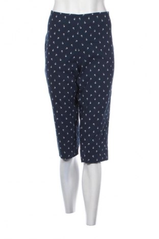 Női rövidnadrág Essentiel, Méret XL, Szín Sokszínű, Ár 5 569 Ft