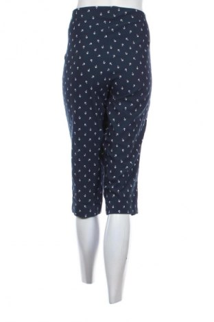 Női rövidnadrág Essentiel, Méret XL, Szín Sokszínű, Ár 5 569 Ft