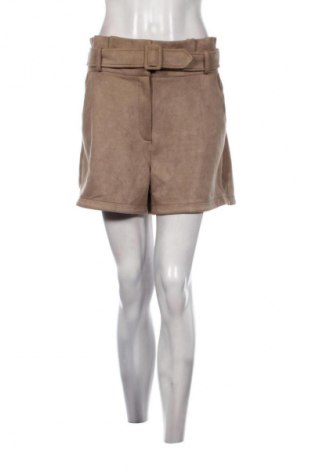 Dámske kraťasy  Etam, Veľkosť L, Farba Hnedá, Cena  10,95 €