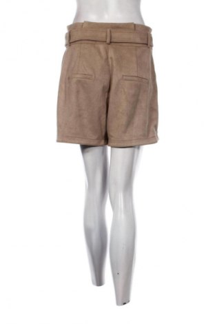 Dámske kraťasy  Etam, Veľkosť L, Farba Hnedá, Cena  10,95 €