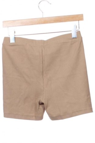 Dámske kraťasy  Even&Odd, Veľkosť S, Farba Béžová, Cena  11,95 €
