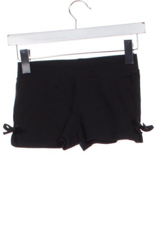 Női rövidnadrág Even&Odd, Méret XXS, Szín Fekete, Ár 8 009 Ft