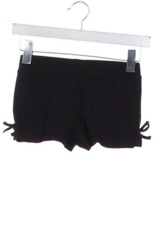Női rövidnadrág Even&Odd, Méret XXS, Szín Fekete, Ár 8 009 Ft