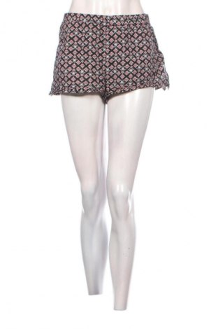 Női rövidnadrág Even&Odd, Méret XL, Szín Sokszínű, Ár 7 220 Ft