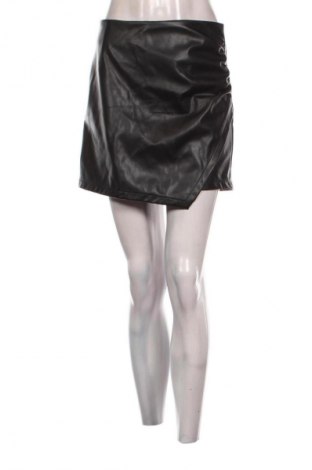 Dámske kraťasy  Even&Odd, Veľkosť M, Farba Čierna, Cena  8,95 €