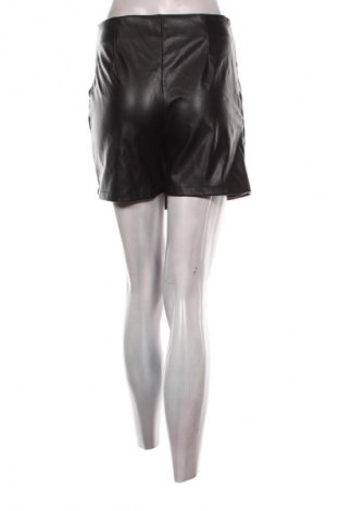 Dámske kraťasy  Even&Odd, Veľkosť M, Farba Čierna, Cena  8,95 €