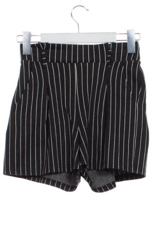 Dámské kraťasy  Ever.me by Takko Fashion, Velikost XS, Barva Vícebarevné, Cena  241,00 Kč