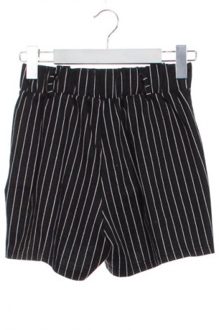 Dámské kraťasy  Ever.me by Takko Fashion, Velikost XS, Barva Vícebarevné, Cena  241,00 Kč