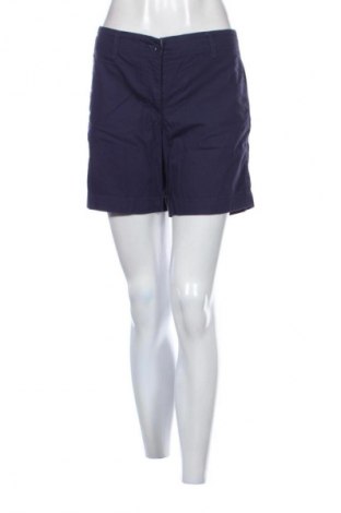 Női rövidnadrág F&F, Méret L, Szín Kék, Ár 3 910 Ft