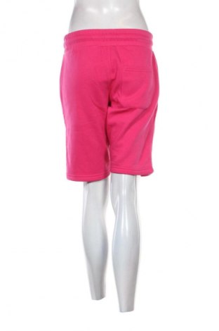 Дамски къс панталон FSBN, Размер S, Цвят Розов, Цена 19,00 лв.