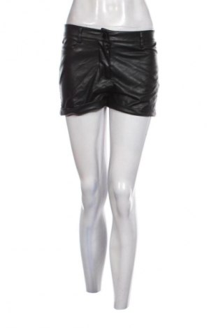 Damen Shorts Fb Sister, Größe S, Farbe Schwarz, Preis € 7,99