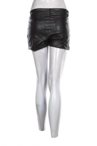 Damen Shorts Fb Sister, Größe S, Farbe Schwarz, Preis € 7,99