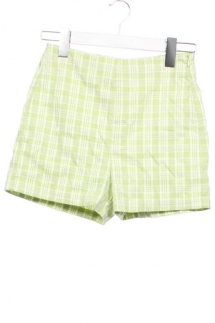 Damen Shorts Fb Sister, Größe XS, Farbe Mehrfarbig, Preis € 6,53