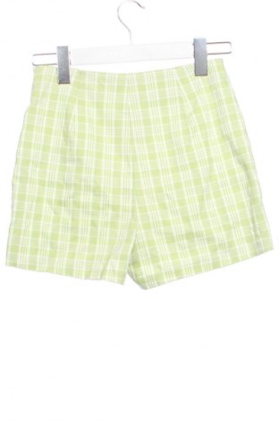 Damen Shorts Fb Sister, Größe XS, Farbe Mehrfarbig, Preis € 6,53