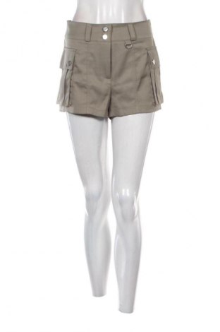 Dámské kraťasy  Fb Sister, Velikost S, Barva Zelená, Cena  241,00 Kč