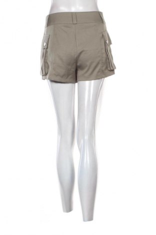 Dámské kraťasy  Fb Sister, Velikost S, Barva Zelená, Cena  241,00 Kč
