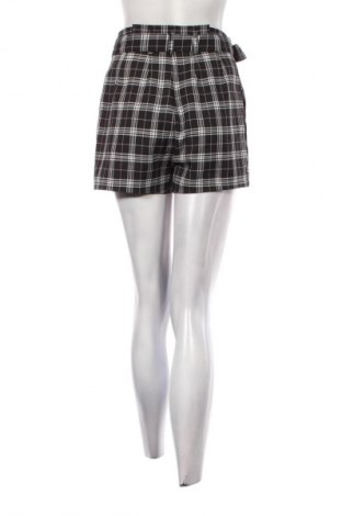 Damskie szorty Fb Sister, Rozmiar S, Kolor Kolorowy, Cena 27,99 zł