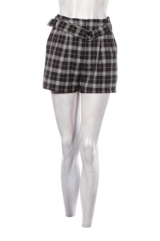 Damskie szorty Fb Sister, Rozmiar S, Kolor Kolorowy, Cena 27,99 zł