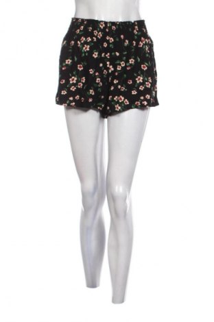 Damen Shorts Fb Sister, Größe M, Farbe Mehrfarbig, Preis € 8,99