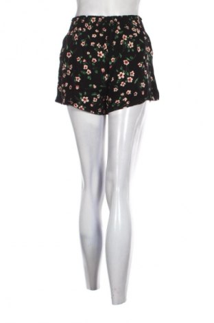 Damen Shorts Fb Sister, Größe M, Farbe Mehrfarbig, Preis € 8,99