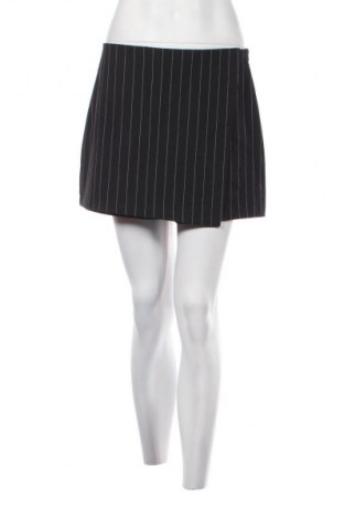 Női rövidnadrág Fb Sister, Méret M, Szín Sokszínű, Ár 2 849 Ft