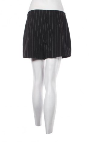 Női rövidnadrág Fb Sister, Méret M, Szín Sokszínű, Ár 2 849 Ft