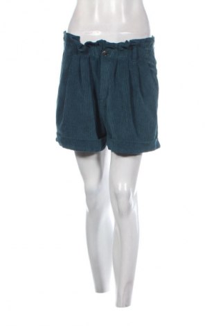 Dámske kraťasy  Fb Sister, Veľkosť S, Farba Zelená, Cena  6,95 €