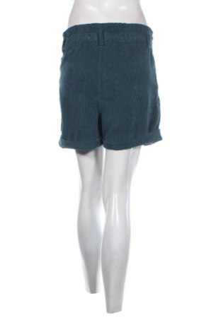 Dámske kraťasy  Fb Sister, Veľkosť S, Farba Zelená, Cena  6,95 €