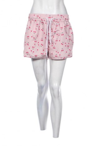 Női rövidnadrág Fisherfield, Méret L, Szín Sokszínű, Ár 3 800 Ft