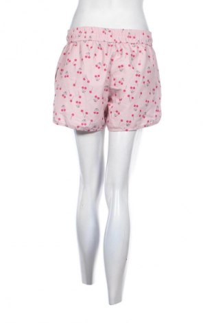 Női rövidnadrág Fisherfield, Méret L, Szín Sokszínű, Ár 3 800 Ft