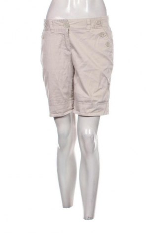 Dámské kraťasy  Flame, Velikost M, Barva Béžová, Cena  241,00 Kč