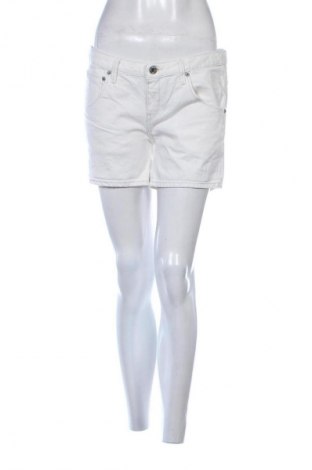Damen Shorts G-Star Raw, Größe M, Farbe Weiß, Preis € 28,99
