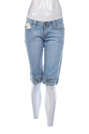 Dámské kraťasy  Gallop, Velikost M, Barva Vícebarevné, Cena  975,00 Kč