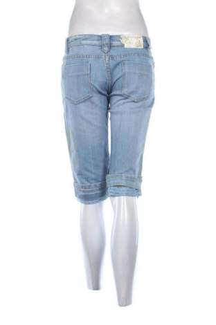 Dámské kraťasy  Gallop, Velikost M, Barva Vícebarevné, Cena  975,00 Kč