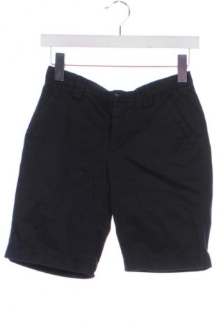 Dámské kraťasy  Gas, Velikost S, Barva Černá, Cena  608,00 Kč