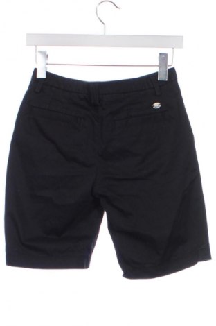 Dámské kraťasy  Gas, Velikost S, Barva Černá, Cena  608,00 Kč