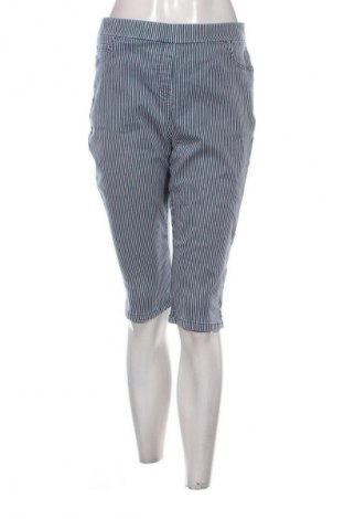 Damen Shorts George, Größe XL, Farbe Mehrfarbig, Preis € 9,72