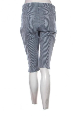 Damen Shorts George, Größe XL, Farbe Mehrfarbig, Preis € 9,72