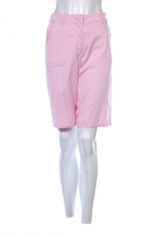 Damen Shorts Gerry Weber, Größe L, Farbe Rosa, Preis € 24,55