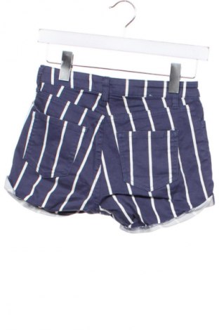 Dámské kraťasy  H&M, Velikost XS, Barva Vícebarevné, Cena  241,00 Kč