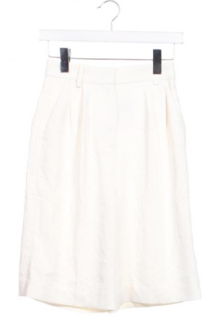 Női rövidnadrág H&M, Méret XS, Szín Ekrü
, Ár 3 800 Ft