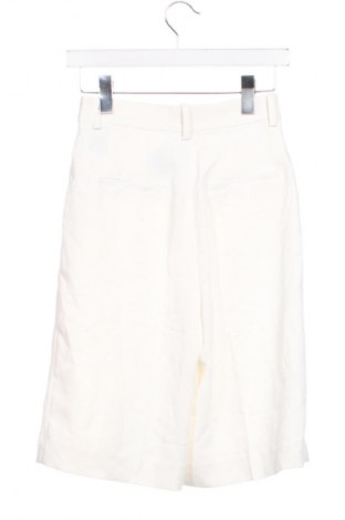 Női rövidnadrág H&M, Méret XS, Szín Ekrü
, Ár 3 800 Ft