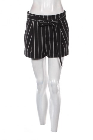 Pantaloni scurți de femei H&M, Mărime S, Culoare Multicolor, Preț 50,00 Lei