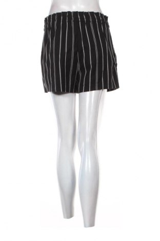 Pantaloni scurți de femei H&M, Mărime S, Culoare Multicolor, Preț 50,00 Lei