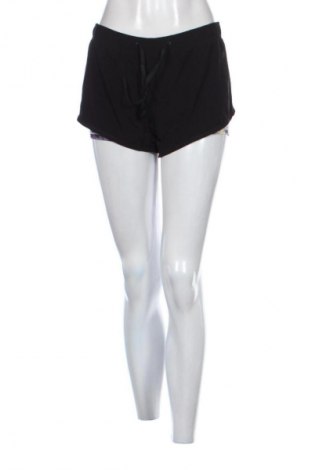 Дамски къс панталон H&M, Размер S, Цвят Многоцветен, Цена 17,99 лв.