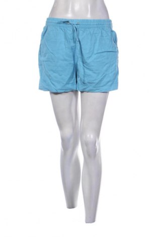Damen Shorts H&M, Größe M, Farbe Blau, Preis 8,99 €