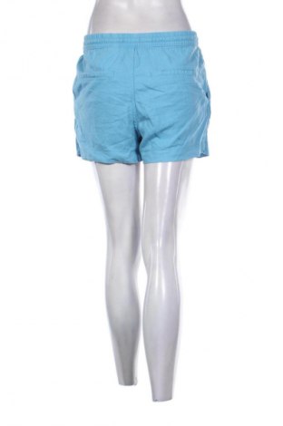 Damen Shorts H&M, Größe M, Farbe Blau, Preis 8,99 €