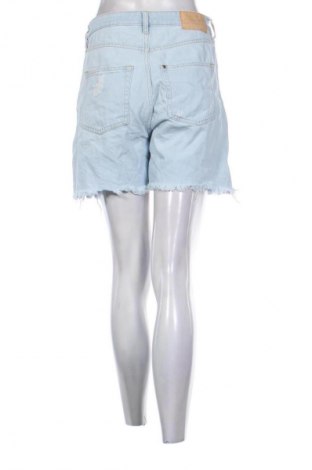 Damen Shorts H&M, Größe S, Farbe Blau, Preis 9,99 €